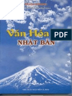 Van Hoa Su Nhat Ban - Ienaga Saburou