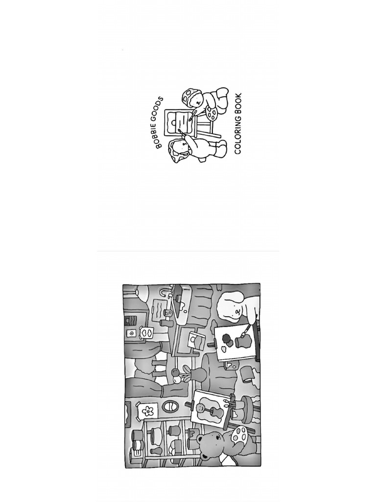 Dibujos 1 26 pdf
