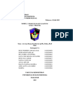 Laporan PBL 2a Modul 1 Forensik Luka