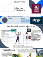 Tarea3 Calidad de Vida