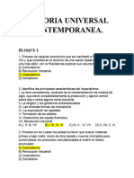 Olimpiada Historia-1