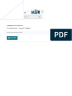 Factura Absa - PDF - Visa Inc. - Tecnología Financiera