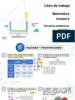 Sciu-178 Librodetrabajo U006