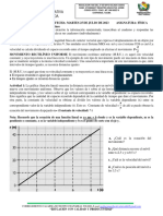 Decimo Fisica25julio