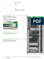 Guide D'utilidation