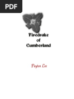 Download Fire Drake by api-26909875 SN7263610 doc pdf