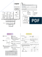 Sistema de Medición Angular