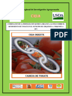 Informe_Final_Proyecto_Fertilización_quimica_