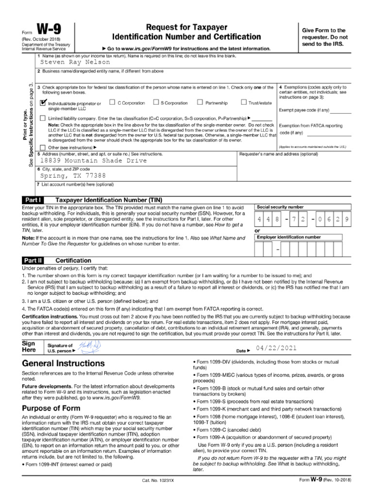 Steven Nelson Mn Obit Archives