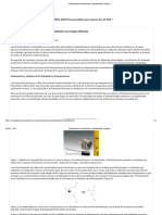 Implementación de Fotodiodos y Fototransistores - DigiKey