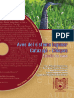 Aves Catazaja-Chiapas - Opt-Ilovepdf-Compressed