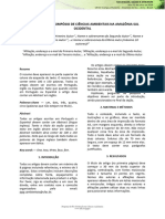 Modelo Artigo Simposio CienciasAmbientais AmazoniaSulOcidental.c34e9c593af74a7a8264