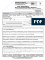 P-IEM02 - Acto de Corresponsabilidad-2024