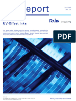 UV Offset LAB Report Final 7-06