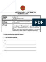 Guia 1 Matematicas