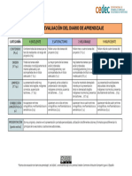 1 Rúbrica-De-Evaluación-Del-Diario-De-Aprendizaje