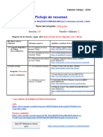 GRUPO 2 - Formato de La Ficha de Resumen - 2024 I