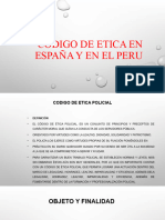 CODIGO_DE_ETICA_EN_ESPAÑA_Y_EN_EL[1]