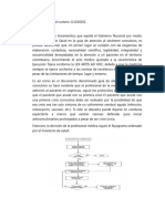 4 Prueba Exaìmen-Pericial - ESPECIALISTA