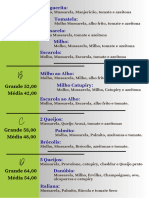 Cardapio Oficial Julho 23 (1) (3)