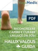 YogaMedic Hallux Valgus Guida IT v2