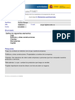 Actividades Mod 1 Unid 1 Act 3