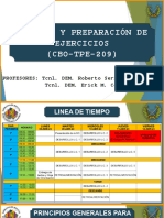 Clase 1 Generalidades 2024