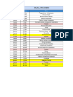 Cronograma UBA Calculo Financiero 1C2023 - Sheet1