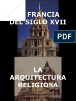 04 Francia Arquitectura Religiosa Palacios S 17