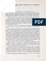 Re24309 PDF