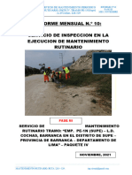 00-Anexo-4 Informe-Agosto 2021 Inspector