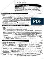 Civil PDF Descargado