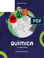 2024-ONLINE-QUÍMICA-06-HIDROCARBONETOS-APOIO