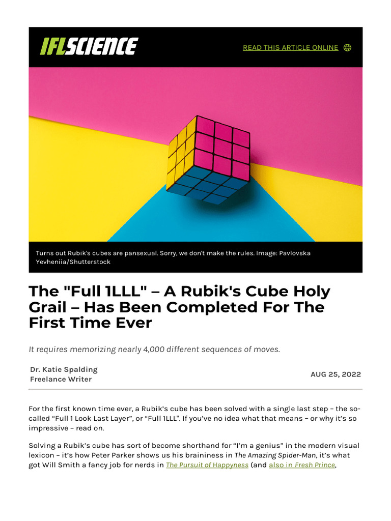the-full-1lll-a-rubik-s-cube-holy-grail-has-been-completed-for-the