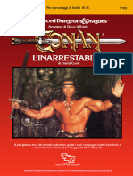 CB1 - Conan L'inarrestabile - ITA v1.0