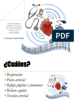 2u1 Signos Vitales23