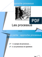 SMQ Cours2 Processus