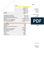 Copia de Modelo de Examen Costos 2002 2003