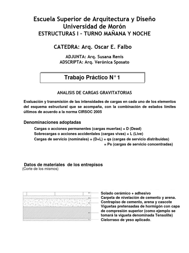 Trabajo pr ctico 1 an lisis de cvargas nuevo ultima version 7 4