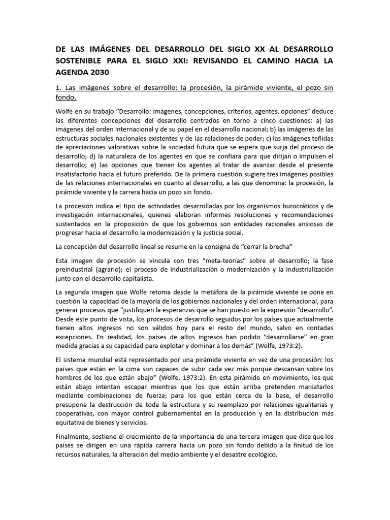 Resumen Elda Tancredi Revisando - 1717102830