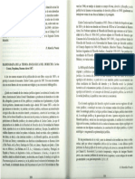 Ma Derech Filosofta y Se Lo: Radiografia de La Teor A Egologica Del Derecho, Carlos Cossio, Depalma, Buenos Aires 1987