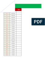 Control de Documentos 2024