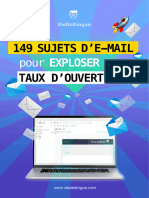 MODELE-PDF-MAILS-sept-22_compressed