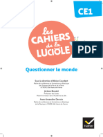 Les_Cahiers_de_la_Luciole_CE1_corrigepdf