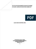 PDF Tabla Analisis de Aceite Compress