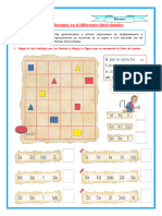 Ficha de Matemática-Paola