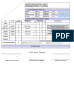 9 Agenda Semanal Estudiantes 1