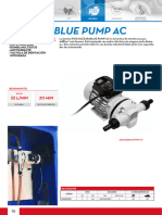 SUZZARABLUE-PUMP-AC-PIUSI-DATASHEET-ADBLUE-07.23-ES