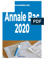 Annal 2020 Fusionné