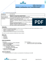 LPP9_Tension_sinusoidale_Prof